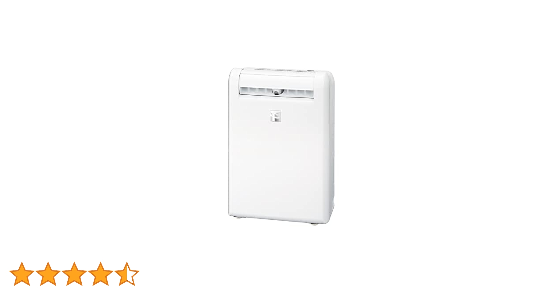 MITSUBISHI コンプレッサー式 除湿機 MJ-100LX-W 衣類乾燥 Amazon | Mitsubishi 三菱電機 衣類乾燥除湿機 サラリ 10L